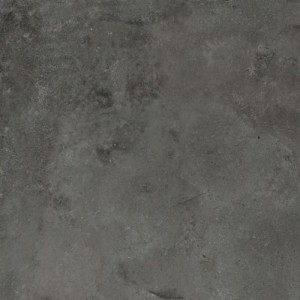 Gạch lát sàn Trường Thịnh GENESIS SERIES BR55E14